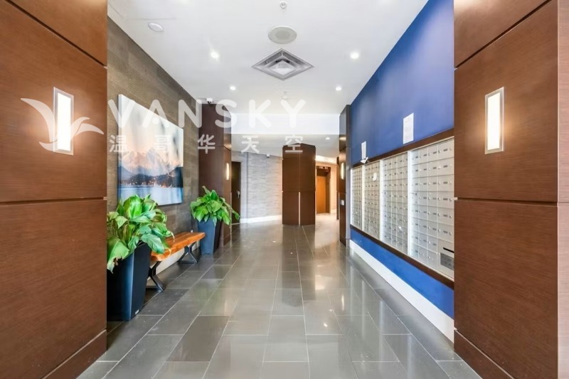 260219204151_1212 Howe-Lobby 01.jpg